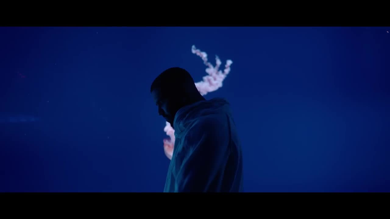 Drake - What’s Next