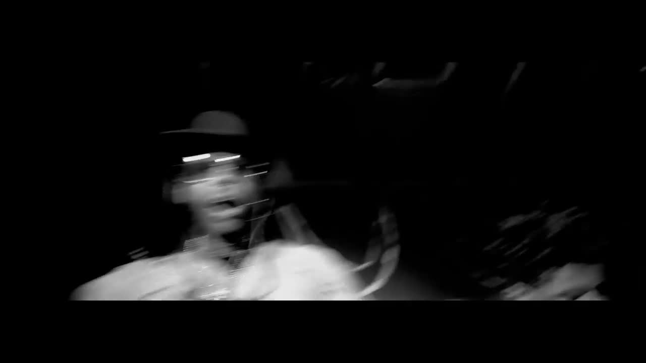 2 Chainz - Lapdance in the Trap House