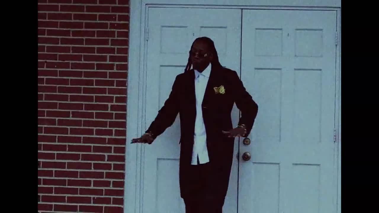 2 Chainz - U da Realest