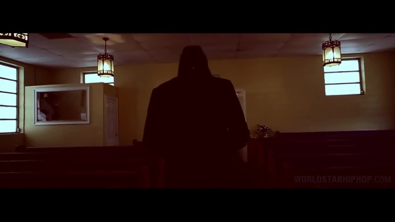 2 Chainz - U da Realest