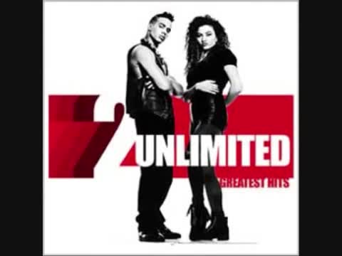 Unlimited faces. 2 Unlimited. 2 Unlimited обложки альбомов. 2 Unlimited Hits Unlimited. Обложки альбомов группы 2 Анлимитед.