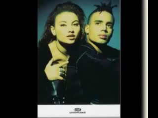 2 Unlimited - R.U.O.K