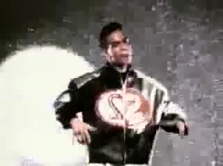 2 Unlimited - Workaholic