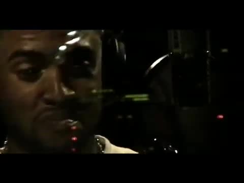 2Pac - Until the End of Time