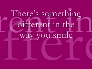 3 Doors Down - Behind Those Eyes