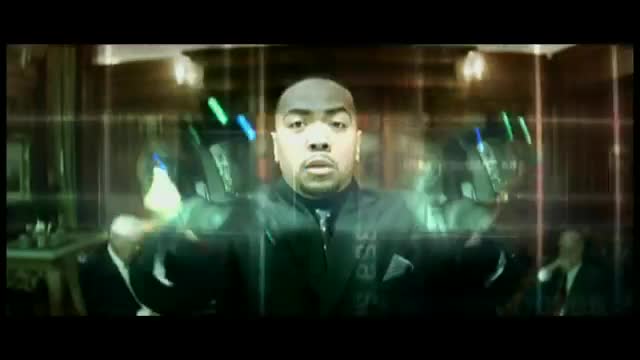 50 Cent - Ayo Technology