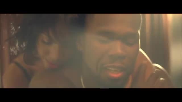 50 Cent - Baby by Me