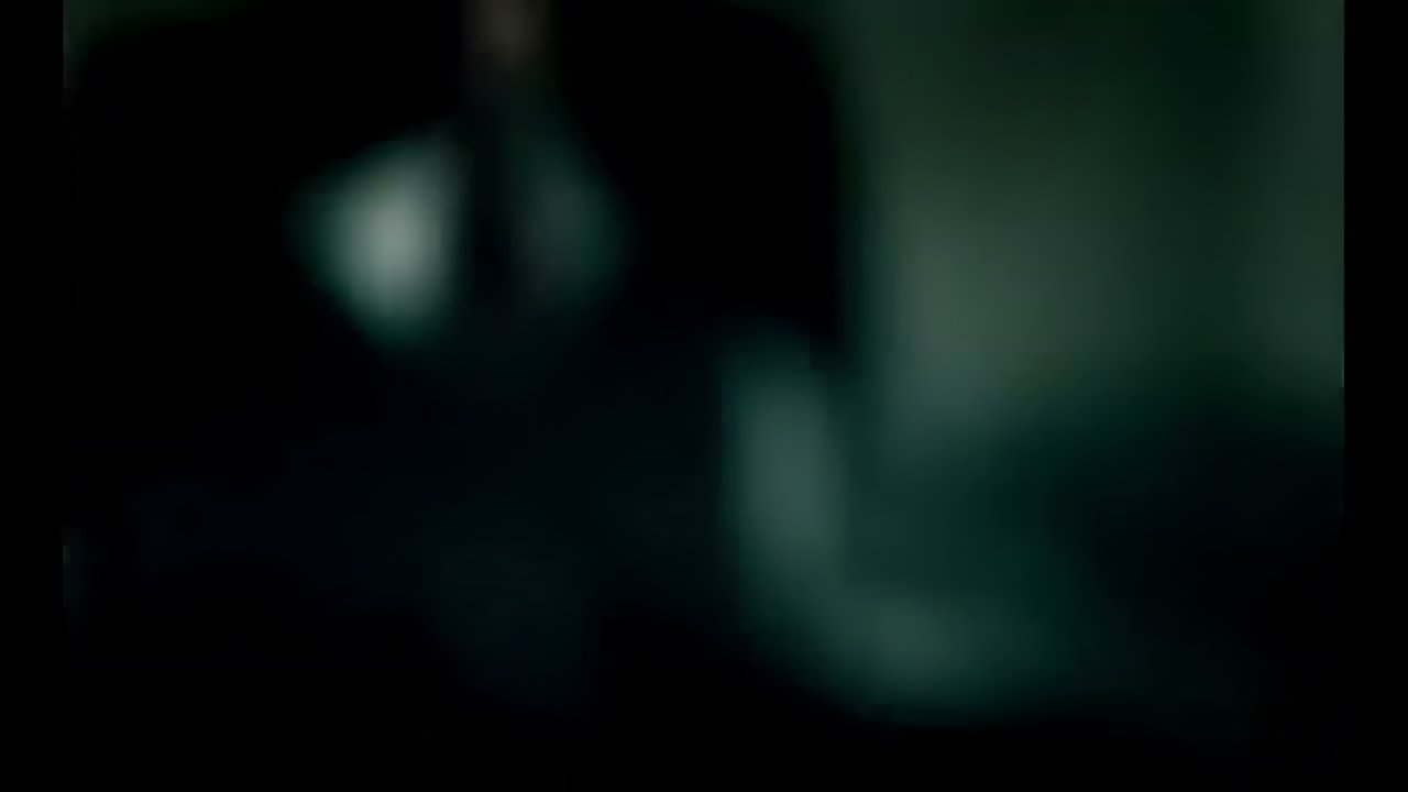 50 Cent - Crack a Bottle