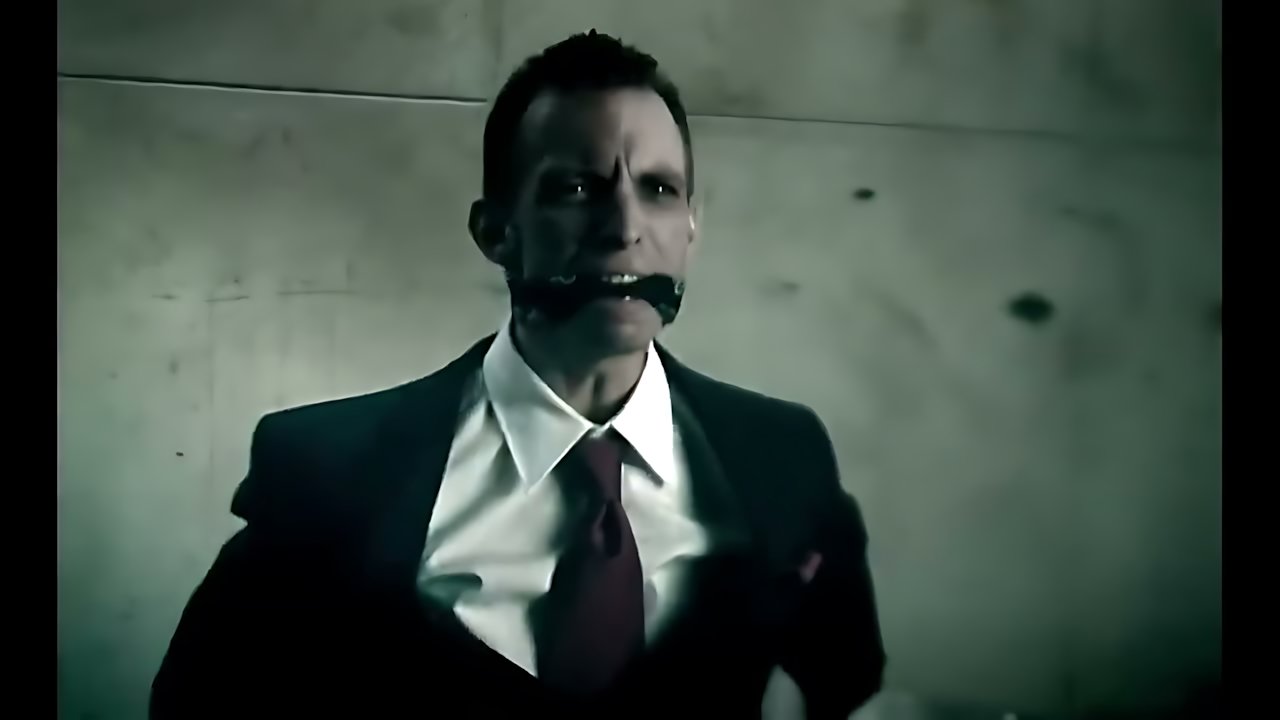 50 Cent - Crack a Bottle