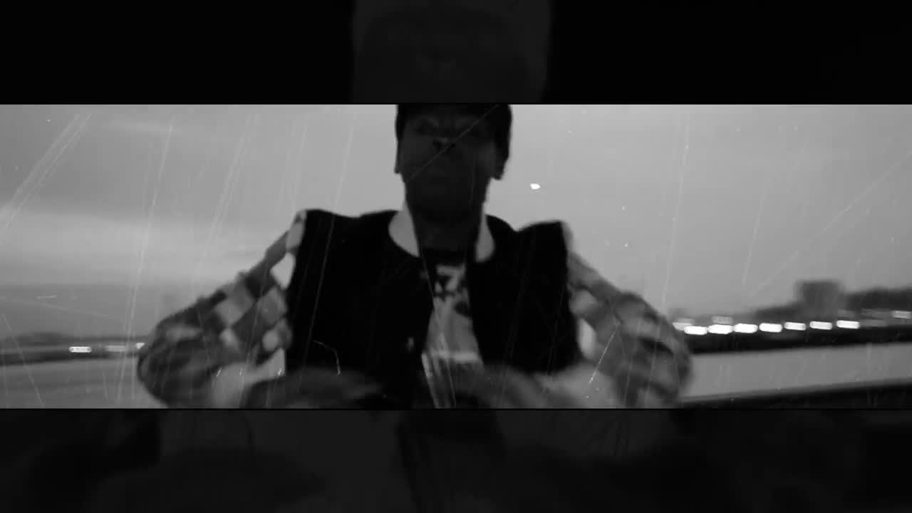 50 Cent - Everytime I Come Around