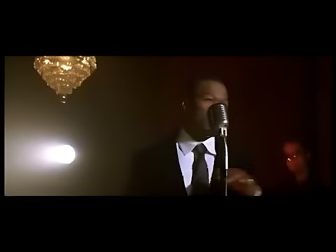 50 Cent - Follow My Lead