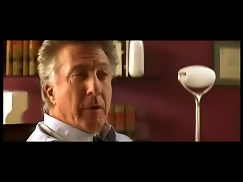 50 Cent - Follow My Lead