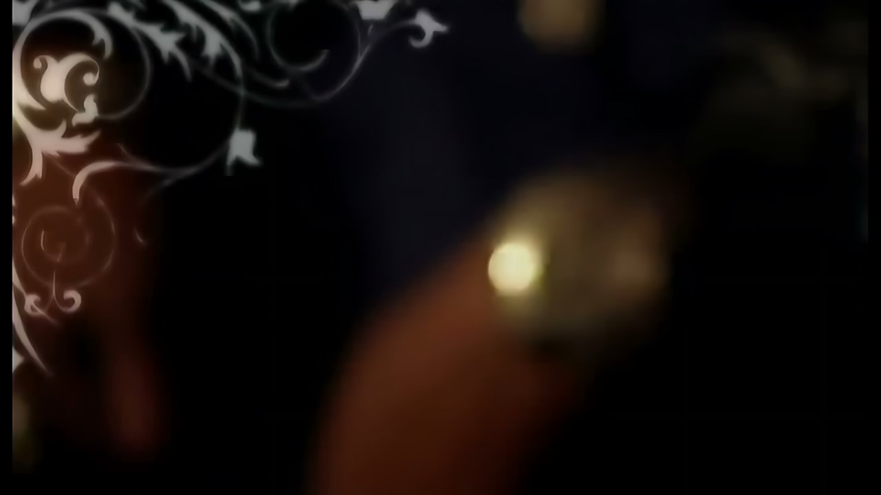 50 Cent - God Gave Me Style