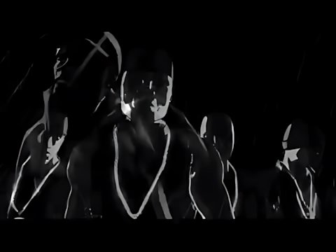 50 Cent - I Don’t Need ’Em