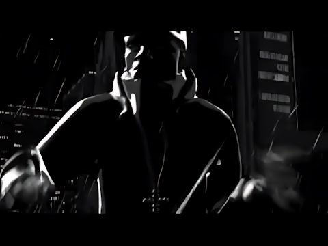 50 Cent - I Don’t Need ’Em