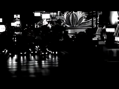 50 Cent - I Don’t Need ’Em