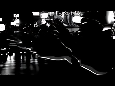 50 Cent - I Don’t Need ’Em