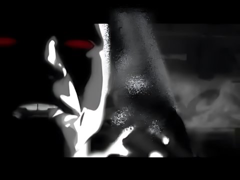 50 Cent - I Don’t Need ’Em