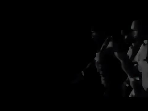 50 Cent - I Don’t Need ’Em