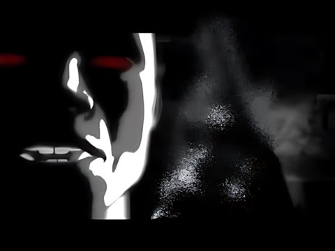 50 Cent - I Don’t Need ’Em