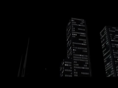 50 Cent - I Don’t Need ’Em