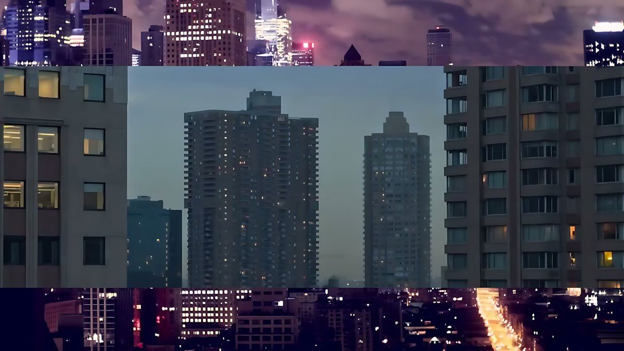 50 Cent - I Just Wanna