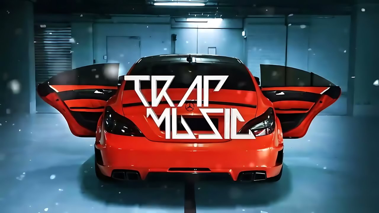 50 Cent - In da Club