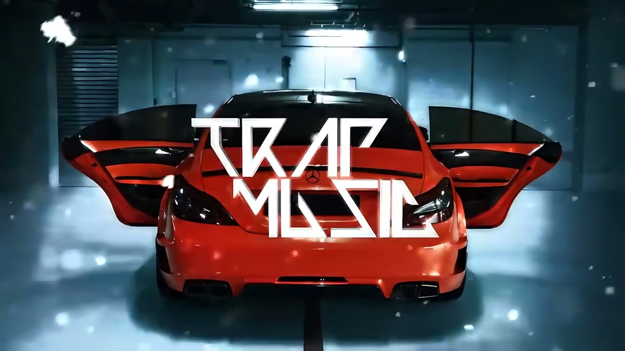 50 Cent - In da Club