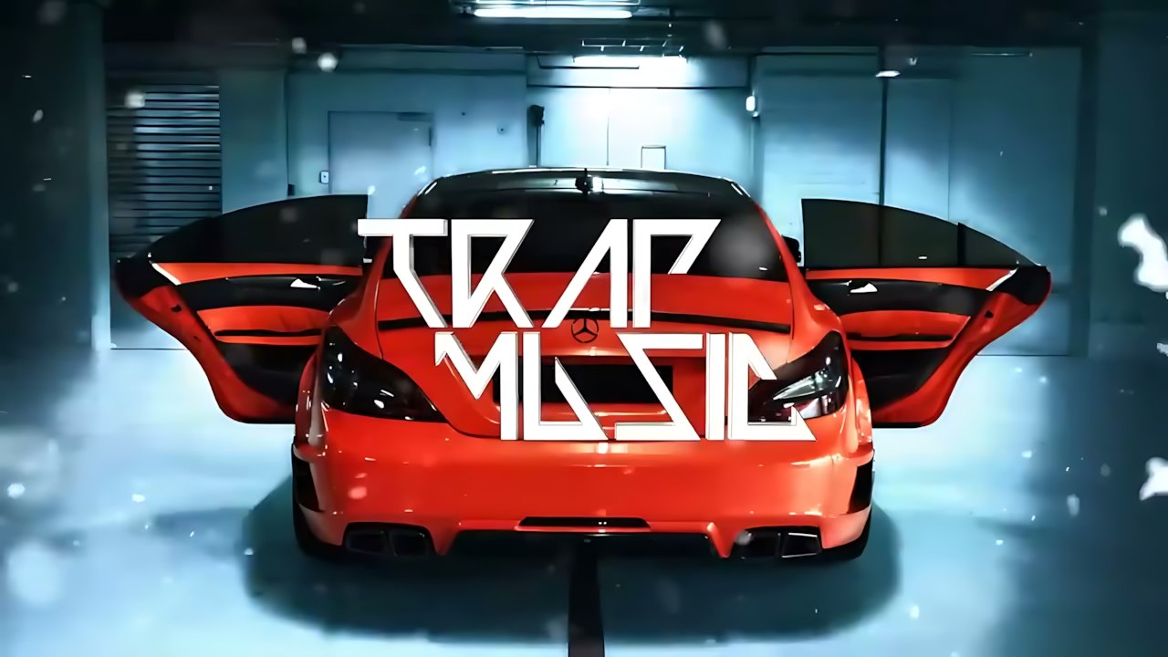 50 Cent - In da Club