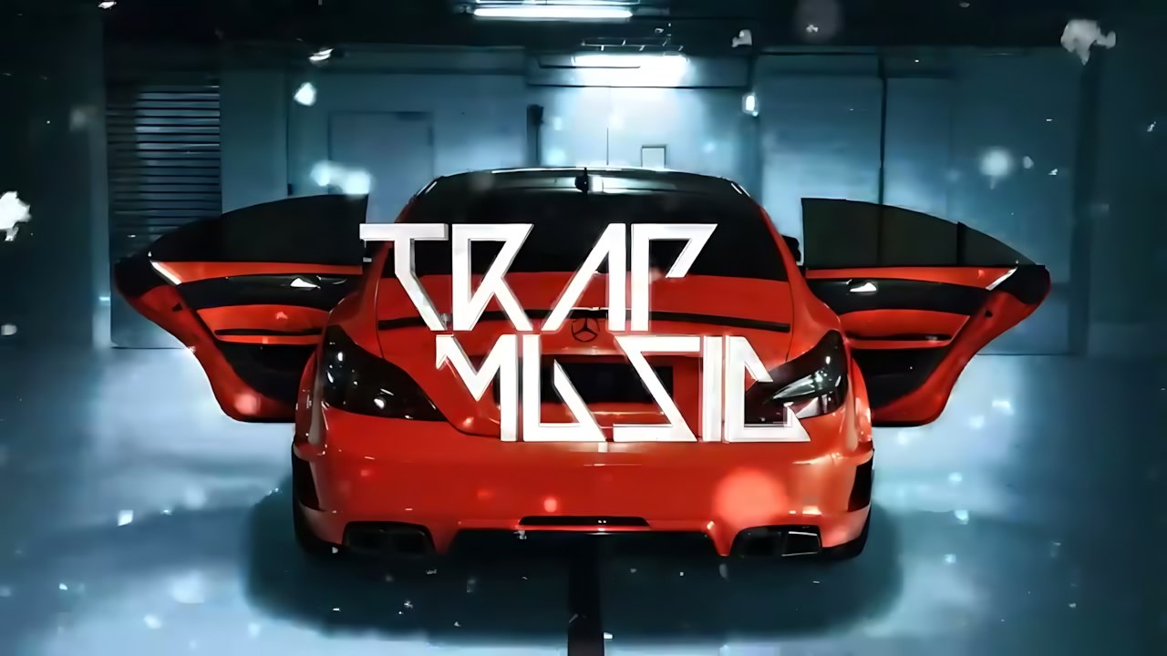 50 Cent - In da Club