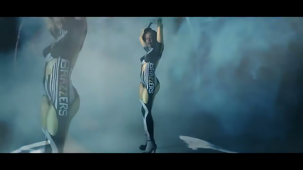 50 Cent - Major Distribution