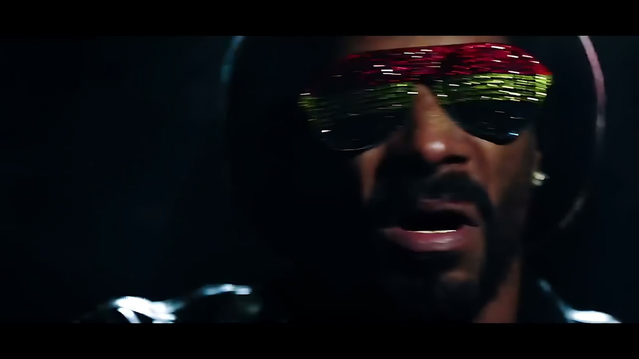 50 Cent - Major Distribution