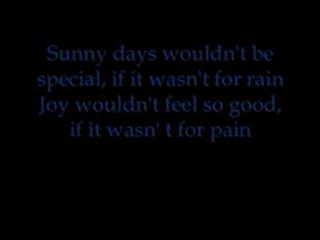 50 Cent - Many Men