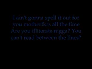 50 Cent - Many Men