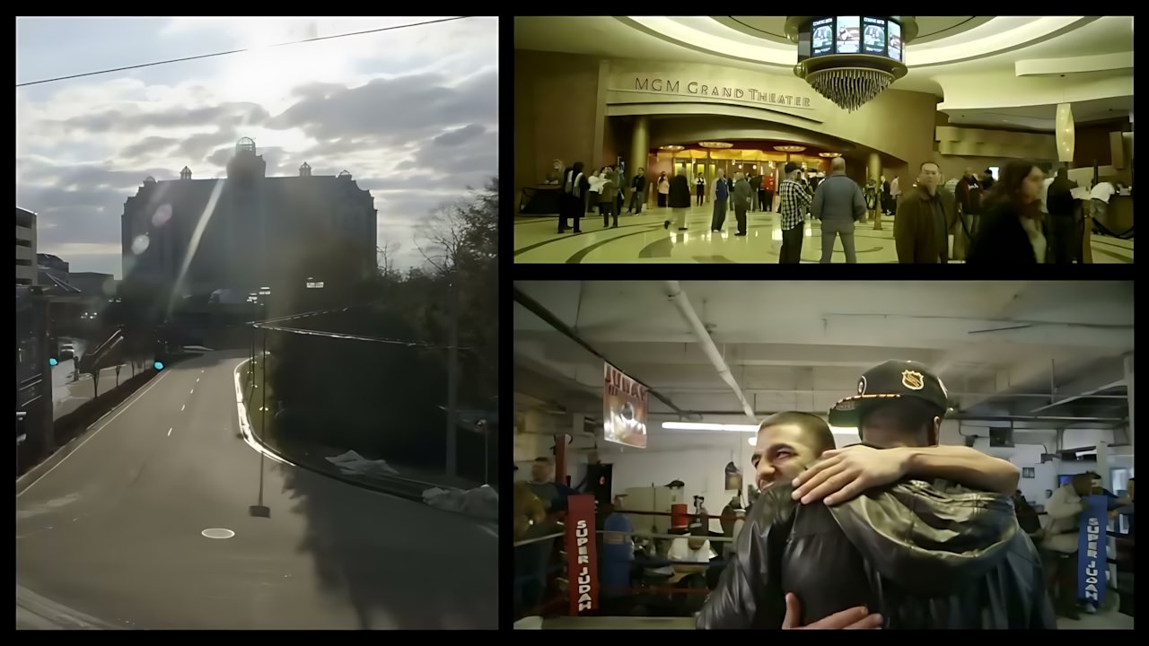 50 Cent - Music Is My Sport