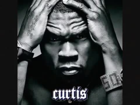 50 Cent - Peep Show