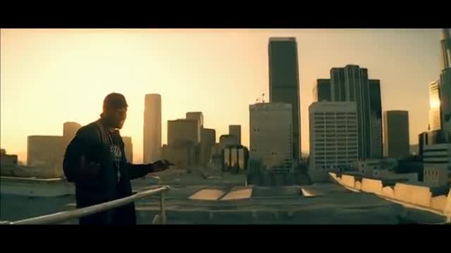 50 Cent - Straight to the Bank