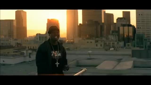 50 Cent - Straight to the Bank