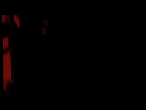 50 Cent - This Is 50