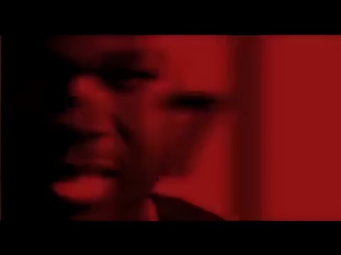 50 Cent - This Is 50