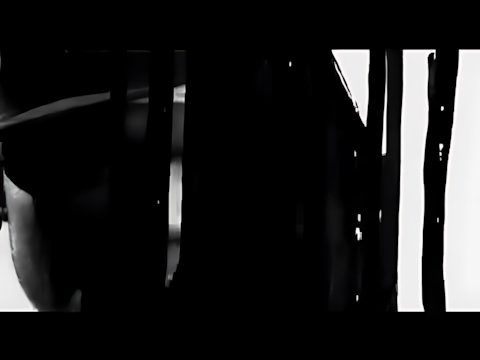 50 Cent - This Is 50