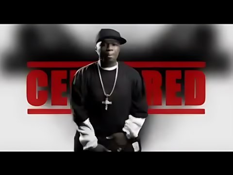 50 Cent - This Is 50