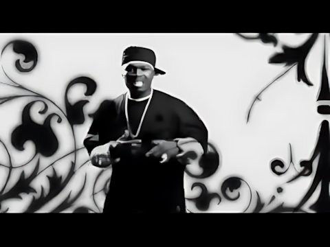 50 Cent - This Is 50