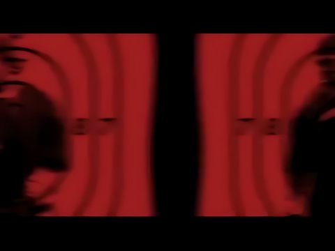 50 Cent - This Is 50