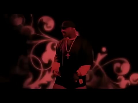 50 Cent - This Is 50