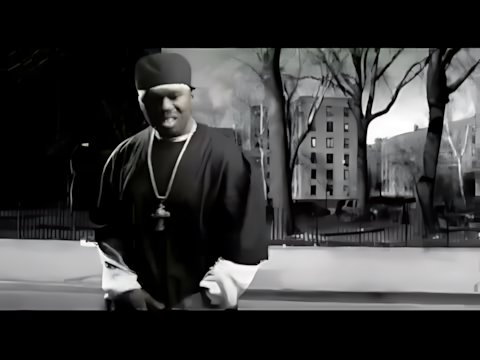 50 Cent - This Is 50