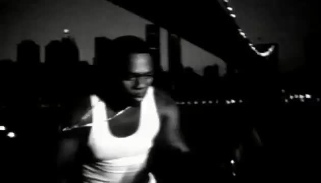 50 Cent - Your Life's on the Line