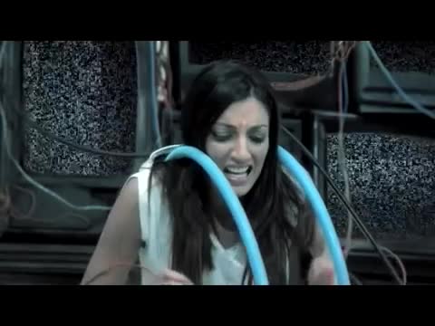 A Skylit Drive - Wires and the Concept of Breathing