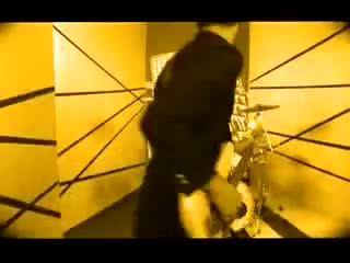 A Static Lullaby - Hang 'em High