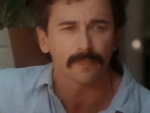 Aaron Tippin - You've Got to Stand for Something